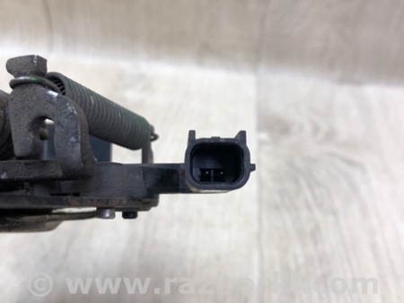 ФОТО Замок капоту для Honda Accord IX Coupe CT (12-17) Київ