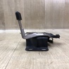 ФОТО Замок капоту для Honda Accord IX Coupe CT (12-17) Київ