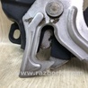 ФОТО Замок капоту для Honda Accord IX Coupe CT (12-17) Київ