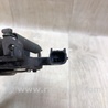 ФОТО Замок капоту для Honda Accord IX Coupe CT (12-17) Київ