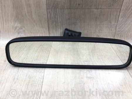 ФОТО дзеркало салону для Honda Accord IX Coupe CT (12-17) Київ