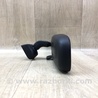 ФОТО дзеркало салону для Honda Accord IX Coupe CT (12-17) Київ