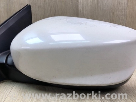 ФОТО Зеркало для Honda Accord IX Coupe CT (12-17) Київ
