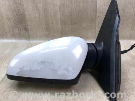 ФОТО Зеркало для Honda Accord IX Coupe CT (12-17) Київ
