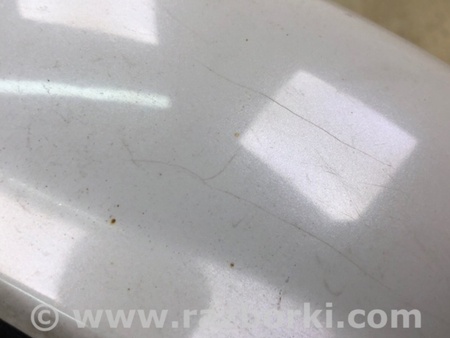 ФОТО Зеркало для Honda Accord IX Coupe CT (12-17) Київ