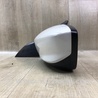 ФОТО Зеркало для Honda Accord IX Coupe CT (12-17) Київ