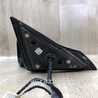 ФОТО Зеркало для Honda Accord IX Coupe CT (12-17) Київ