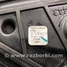ФОТО Зеркало для Honda Accord IX Coupe CT (12-17) Київ