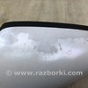 ФОТО Зеркало для Honda Accord IX Coupe CT (12-17) Київ