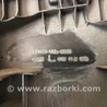 ФОТО Накладка на стійку кузова для Honda Accord IX Coupe CT (12-17) Київ