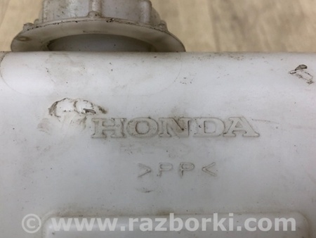 ФОТО Бачок розширювальний для Honda Accord IX Coupe CT (12-17) Київ