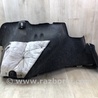 ФОТО Обшивка багажника для Honda Accord IX Coupe CT (12-17) Київ