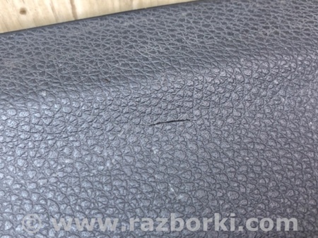 ФОТО Полиця салону задня для Honda Accord IX Coupe CT (12-17) Київ