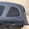 ФОТО Полиця салону задня для Honda Accord IX Coupe CT (12-17) Київ