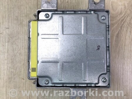 ФОТО Блок керування AIRBAG для Honda Accord IX Coupe CT (12-17) Київ