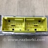 ФОТО Блок керування AIRBAG для Honda Accord IX Coupe CT (12-17) Київ