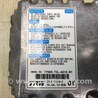 ФОТО Блок керування AIRBAG для Honda Accord IX Coupe CT (12-17) Київ