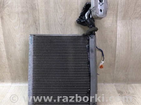 ФОТО Випарник кондиціонера для Honda Accord IX Coupe CT (12-17) Київ