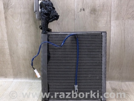 ФОТО Випарник кондиціонера для Honda Accord IX Coupe CT (12-17) Київ