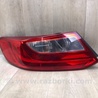 Ліхтар зовнішній Honda Accord IX Coupe CT (12-17)