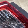 ФОТО Ліхтар зовнішній для Honda Accord IX Coupe CT (12-17) Київ