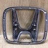 ФОТО Емблема для Honda Accord IX Coupe CT (12-17) Київ