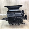 Корпус пічки Honda Accord IX Coupe CT (12-17)