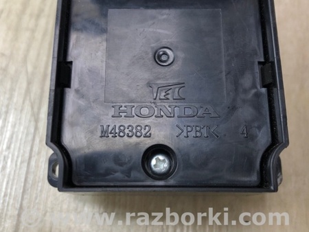 ФОТО Блок керування склопідіймачами для Honda Accord IX Coupe CT (12-17) Київ