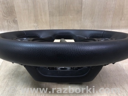 ФОТО кермо для Honda Accord IX Coupe CT (12-17) Київ