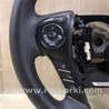 ФОТО кермо для Honda Accord IX Coupe CT (12-17) Київ