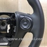 ФОТО кермо для Honda Accord IX Coupe CT (12-17) Київ