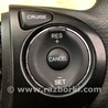 ФОТО кермо для Honda Accord IX Coupe CT (12-17) Київ