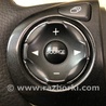 ФОТО кермо для Honda Accord IX Coupe CT (12-17) Київ