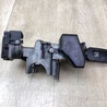 ФОТО Замок запалювання для Honda Accord IX Coupe CT (12-17) Київ