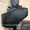 ФОТО Замок запалювання для Honda Accord IX Coupe CT (12-17) Київ