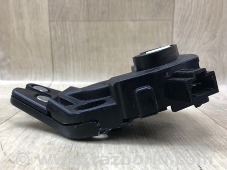 ФОТО Замок кришки багажника для Honda Accord IX Coupe CT (12-17) Київ
