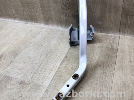 ФОТО Петля кришки багажника для Honda Accord IX Coupe CT (12-17) Київ