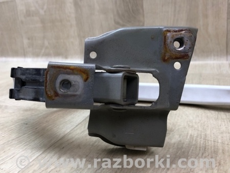 ФОТО Петля кришки багажника для Honda Accord IX Coupe CT (12-17) Київ