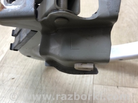 ФОТО Петля кришки багажника для Honda Accord IX Coupe CT (12-17) Київ
