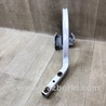 ФОТО Петля кришки багажника для Honda Accord IX Coupe CT (12-17) Київ