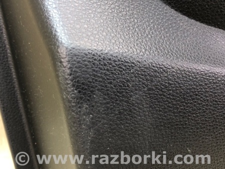 ФОТО Карта дверей для Honda Accord IX Coupe CT (12-17) Київ
