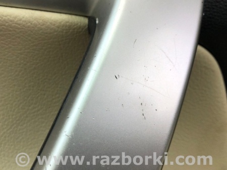 ФОТО Карта дверей для Honda Accord IX Coupe CT (12-17) Київ