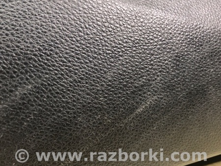 ФОТО Карта дверей для Honda Accord IX Coupe CT (12-17) Київ