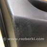 ФОТО Карта дверей для Honda Accord IX Coupe CT (12-17) Київ