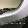 ФОТО Карта дверей для Honda Accord IX Coupe CT (12-17) Київ