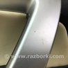 ФОТО Карта дверей для Honda Accord IX Coupe CT (12-17) Київ
