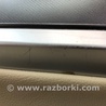 ФОТО Карта дверей для Honda Accord IX Coupe CT (12-17) Київ