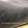ФОТО Карта дверей для Honda Accord IX Coupe CT (12-17) Київ