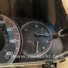 ФОТО Панель приладів для Honda Accord IX Coupe CT (12-17) Київ
