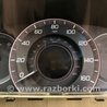 ФОТО Панель приладів для Honda Accord IX Coupe CT (12-17) Київ